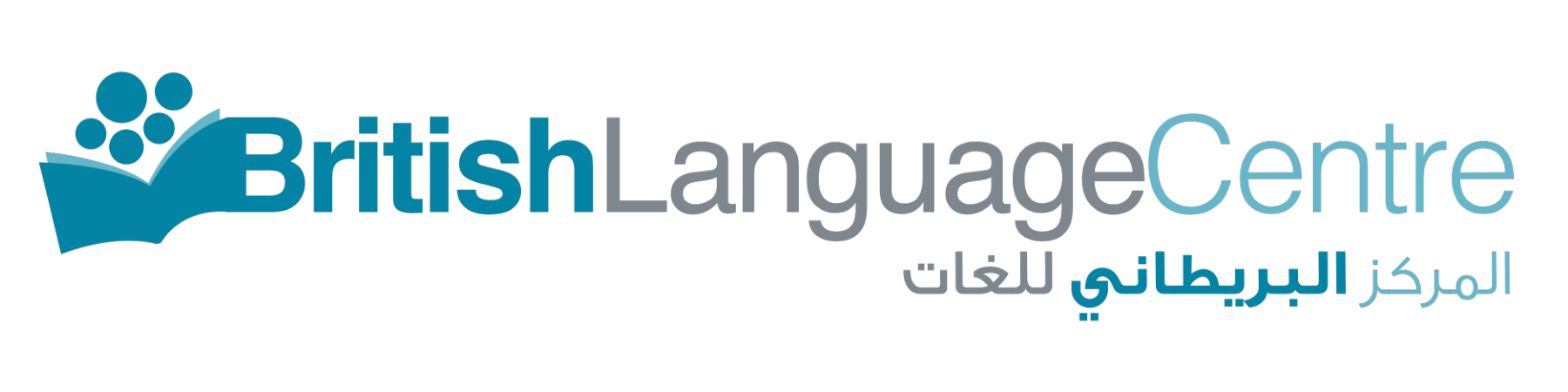 British Language Centre
