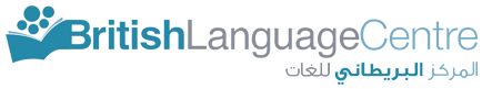 British language centre
